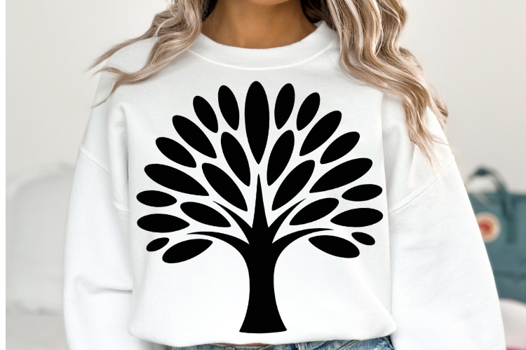 Dreaming Svg Image 9