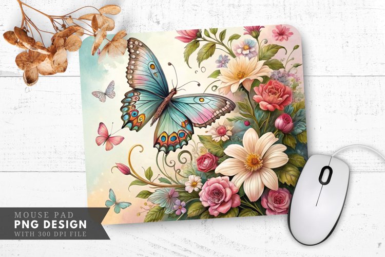 Sublimation Art Image 12