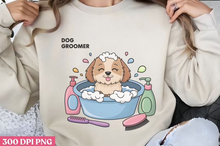 T-Shirt Designs Image 2