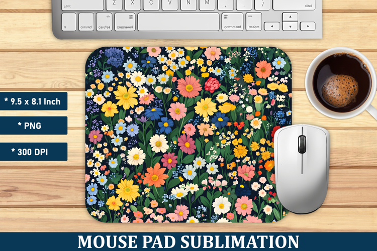 Mouse Png Image 7