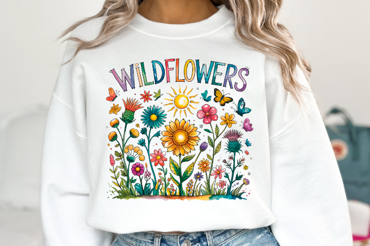 Funny Sublimation Designs Image 10