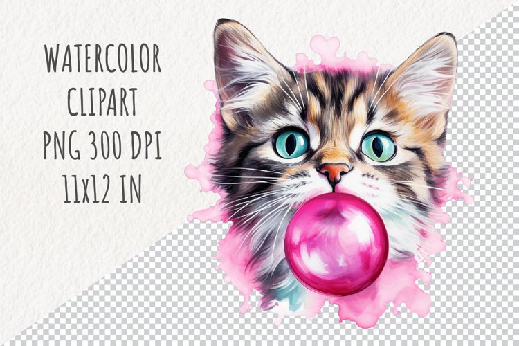 Cute Clipart Image 8