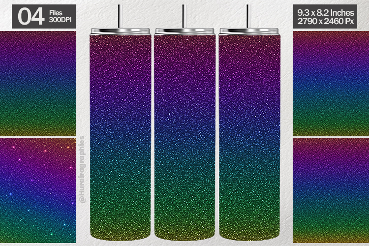 Sublimation Tumbler Designs Image 20