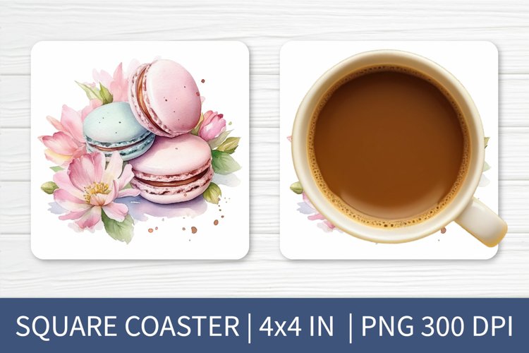 Flower Sublimation Image 15