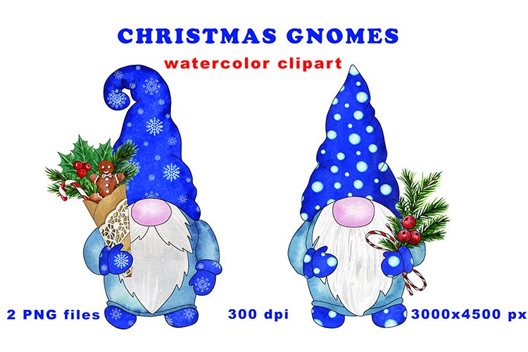 Happy Holiday Clipart Image 19