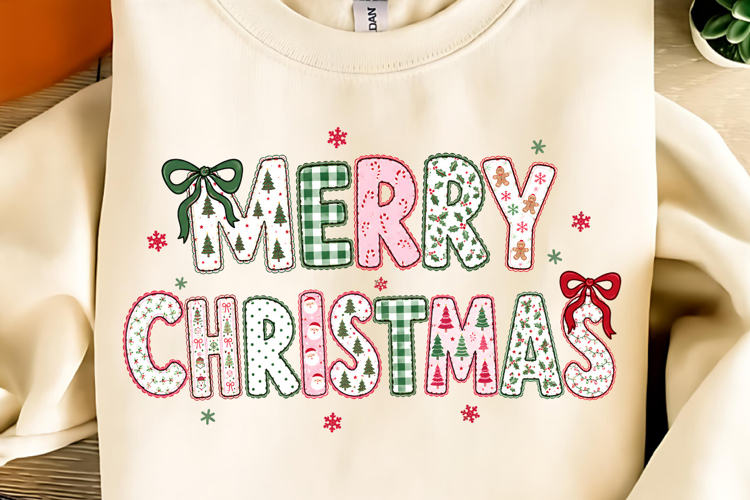 Merry Christmas PNG, Christmas Trees PNG, Christmas PNG
