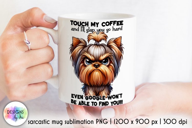 Coffee Clipart Image 15