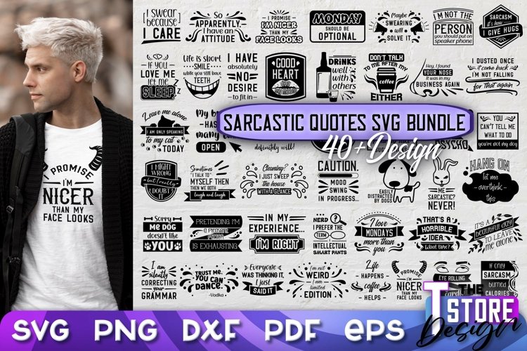 Funny Cricut Svg Image 2