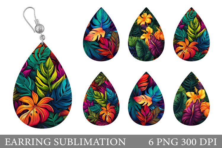 Teardrop Clipart Image 14