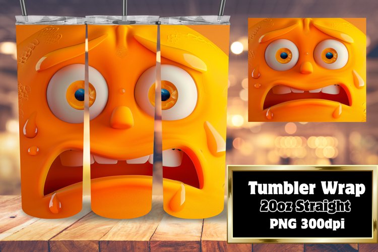 Emoji Png Image 12