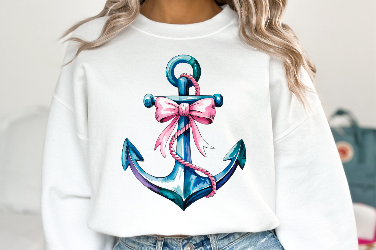 Funny Sublimation Designs Image 14
