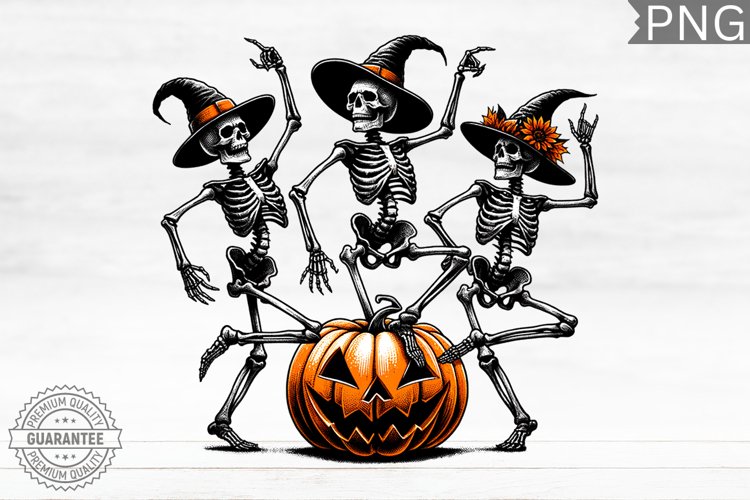 Skeleton PNG