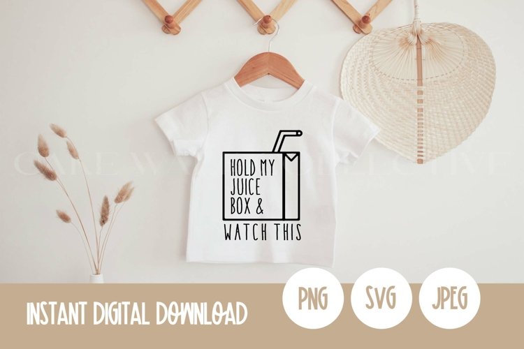 Kids Shirt SVG Image 28