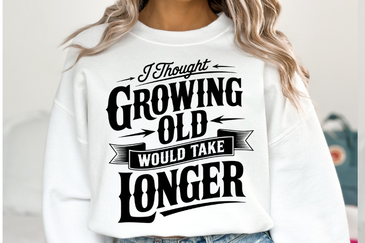 T-Shirt Designs Image 21