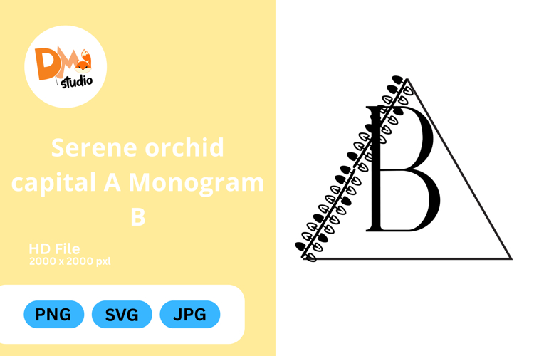 Alphabet Clipart Image 7