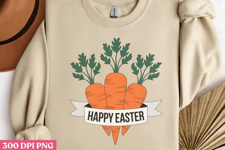T-Shirt Designs Image 2