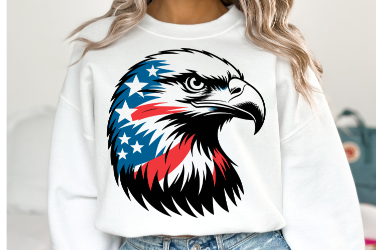 T-Shirt Designs Image 2