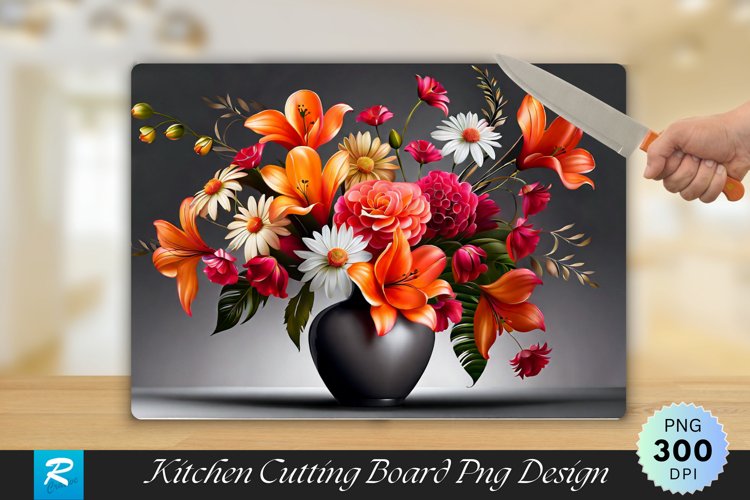 Vase Png