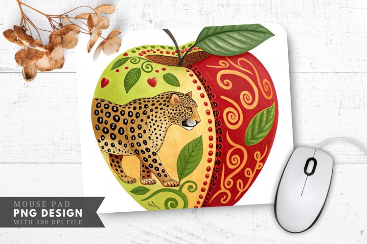 Apfel Png Image 20