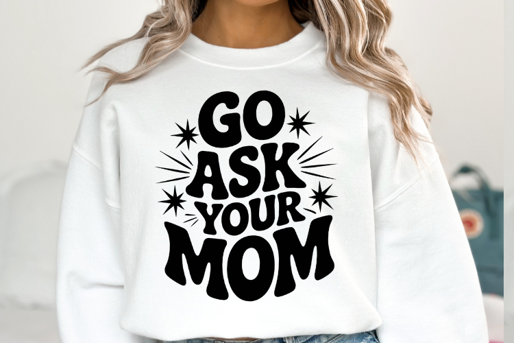 T-Shirt Designs Image 7