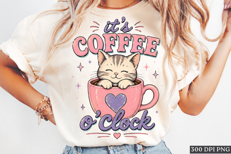 Cute Cat Png Image 8
