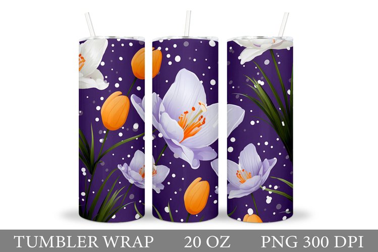 Spring Clipart Image 22