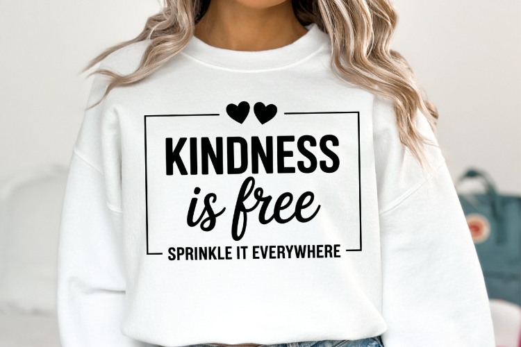 Funny Sublimation Designs Image 13