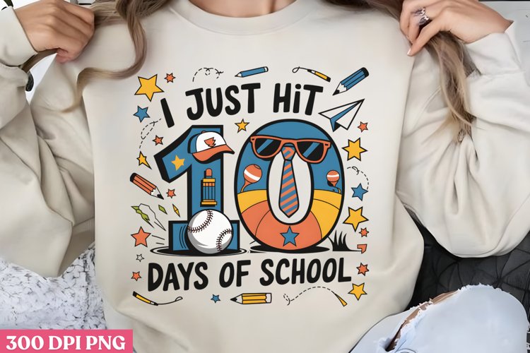 School Clipart Image 14