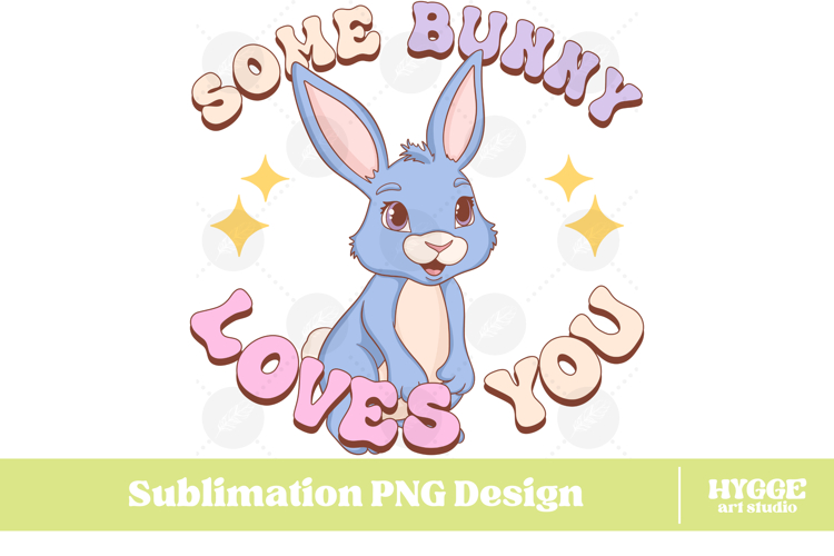 Joy Clipart Image 12