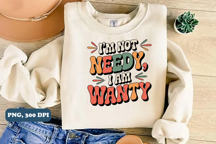 Sarcastic Sublimation PNG design, Funny png design