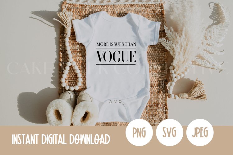 Mug Svg Image 7