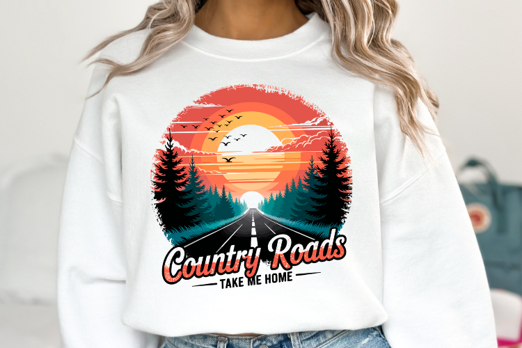 T-Shirt Designs Image 20