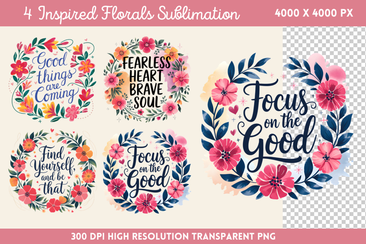 T-Shirt Designs Image 13