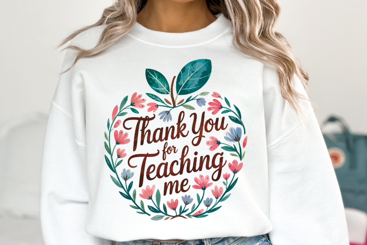 T-Shirt Designs