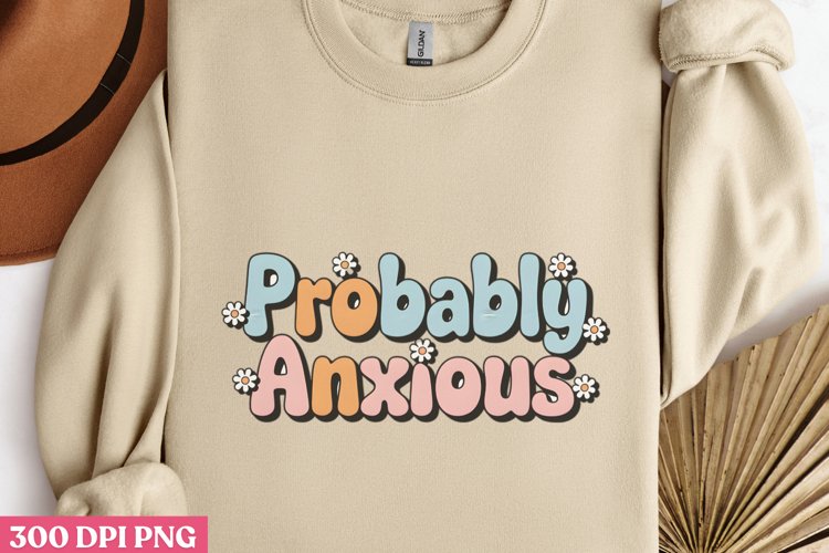 Anxious Clipart Image 17