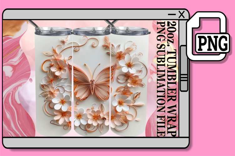 Glitter Png Image 14