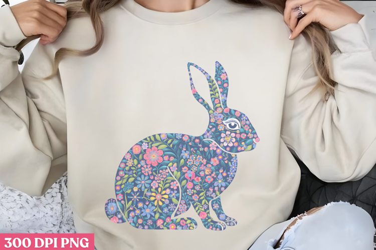 Easter Clipart Image 2