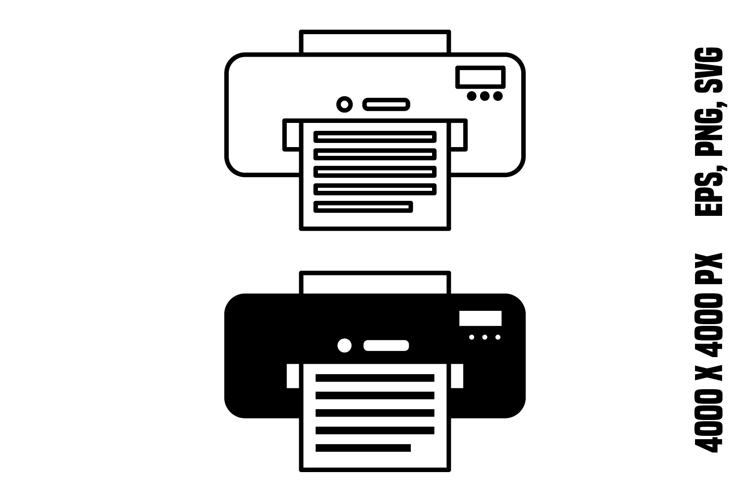 Machine Clipart Image 16