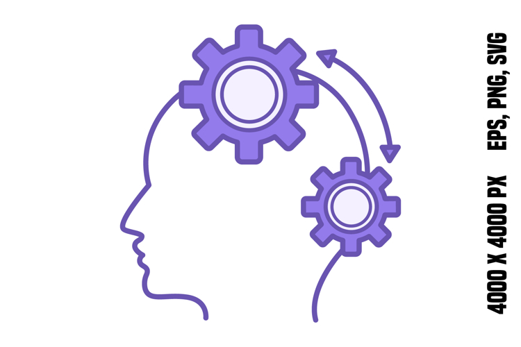 Awareness Icon Image 14