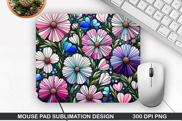 Cute Flower Png Image 19