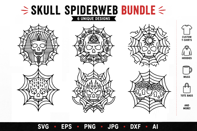 Tattoo Png Image 21