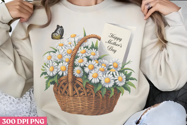 Boho SVG Image 16