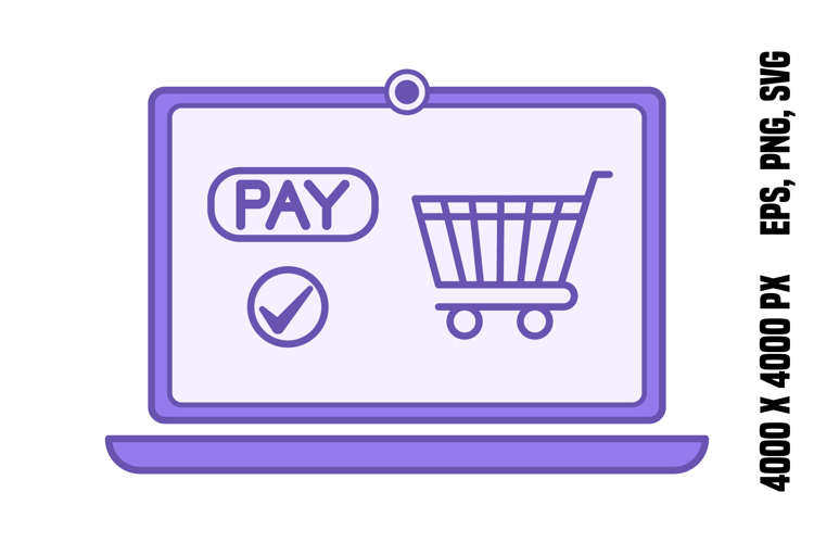 Store Icon Image 11