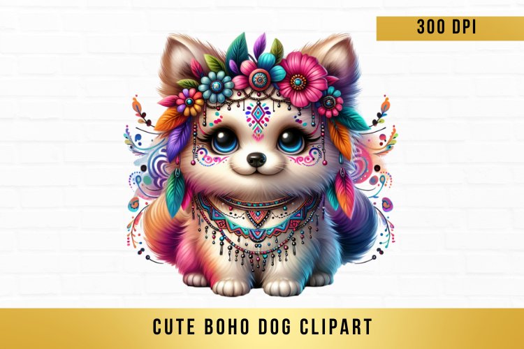 Journal Clipart Image 17