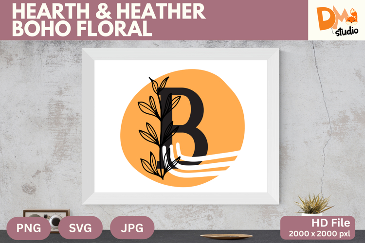 Wedding Logo Design Image 21