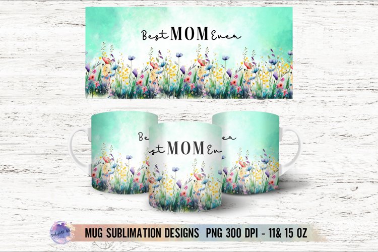 Coffee Mug Png Image 13