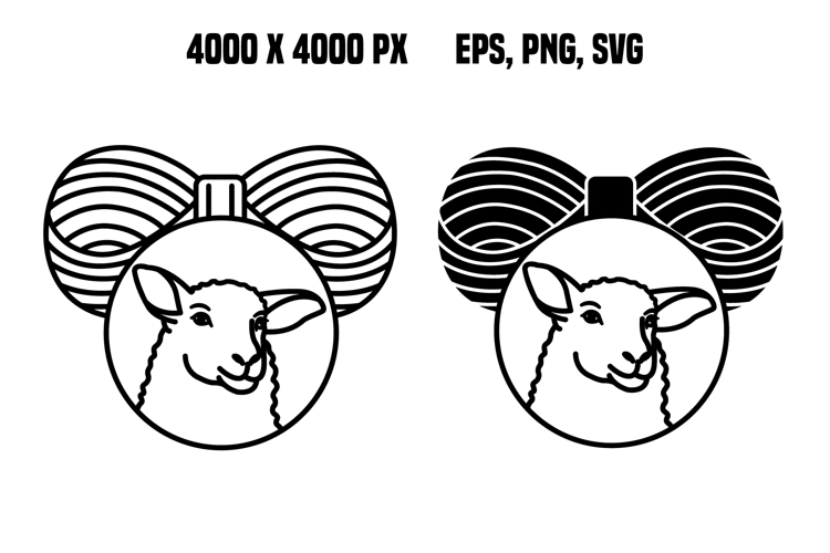 Animal Icon Image 4