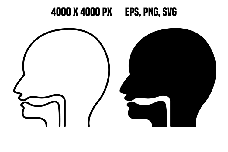 Anatomy Clipart Image 20