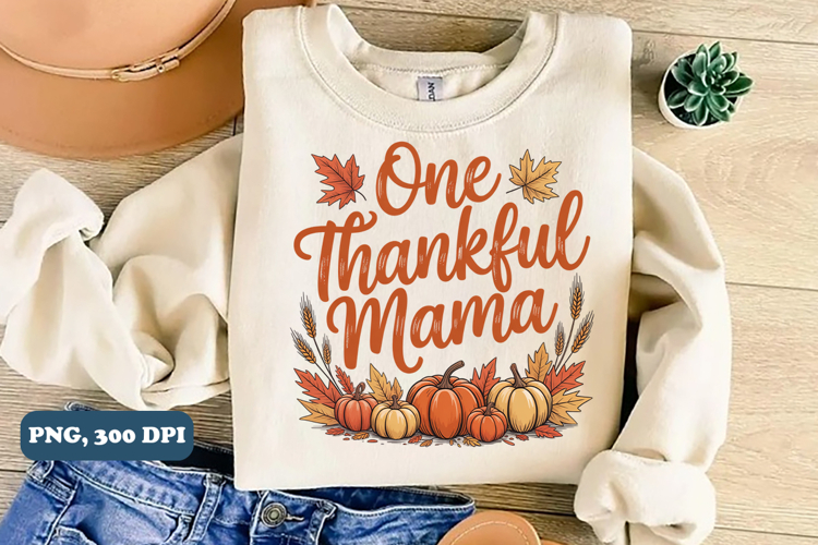 Fall Sublimation png design, Fall png t-shirt design
