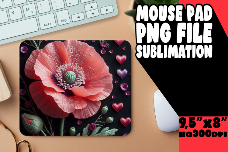 Office Supplies Clipart Image 13